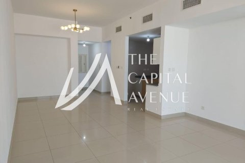3 غرف نوم شقة في جزيرة الريم, الإمارات العربية المتحدة رقم 218949 6