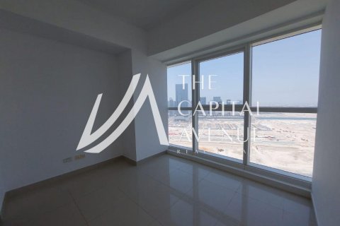 3 غرف نوم شقة في جزيرة الريم, الإمارات العربية المتحدة رقم 218949 3