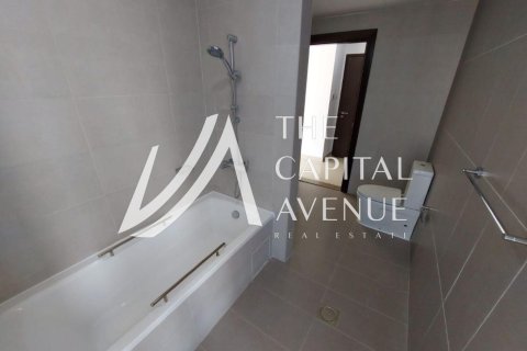 3 غرف نوم شقة في جزيرة الريم, الإمارات العربية المتحدة رقم 218949 14