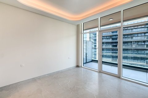 Apartment de 1 dormitorio en Dubai Hills Estate, UAE No. 226460 8