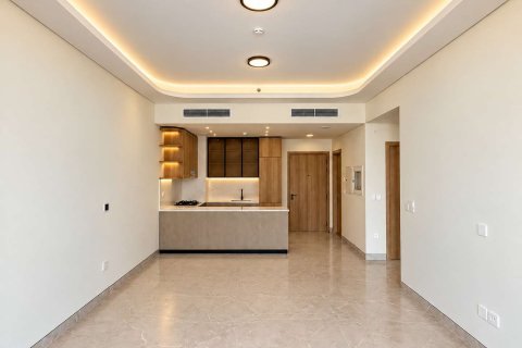 1 bedroom Apartment in Dubai Hills Estate, UAE No. 226460