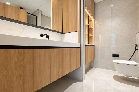 Apartment de 1 dormitorio en Dubai Hills Estate, UAE No. 226460 11