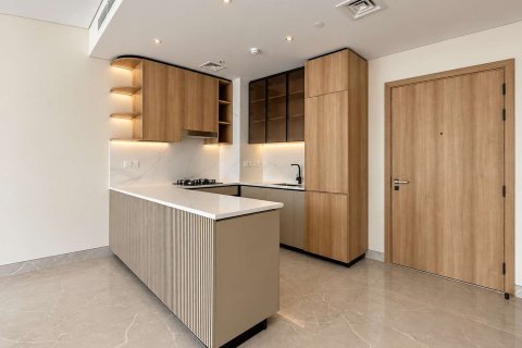 Apartment de 1 dormitorio en Dubai Hills Estate, UAE No. 226460 4