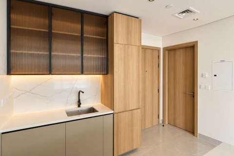 Apartment de 1 dormitorio en Dubai Hills Estate, UAE No. 226460 6