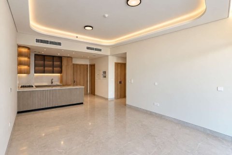 Apartment de 1 dormitorio en Dubai Hills Estate, UAE No. 226460 3