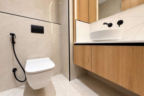 Apartment de 1 dormitorio en Dubai Hills Estate, UAE No. 226460 13