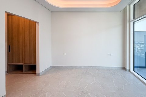 Apartment de 1 dormitorio en Dubai Hills Estate, UAE No. 226460 9