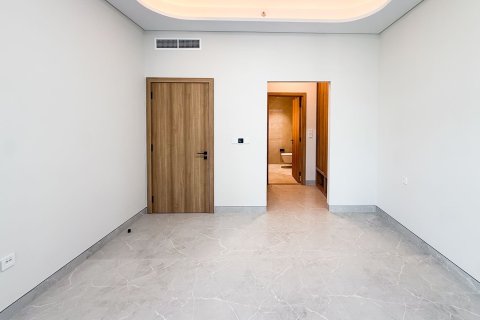 Apartment de 1 dormitorio en Dubai Hills Estate, UAE No. 226460 10