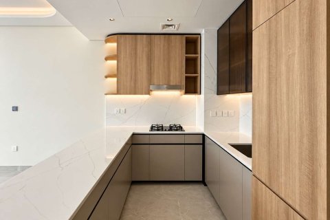 Apartment de 1 dormitorio en Dubai Hills Estate, UAE No. 226460 5