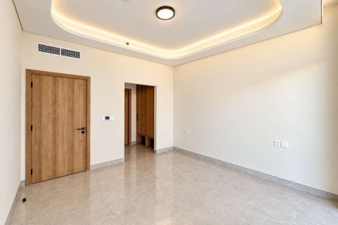 Apartment de 1 dormitorio en Dubai Hills Estate, UAE No. 226460 7