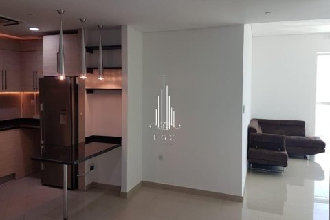 Apartment de 2 dormitorios en Al Reem Island, UAE No. 37649 10