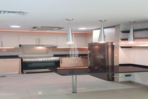 Apartment de 2 dormitorios en Al Reem Island, UAE No. 37649 12