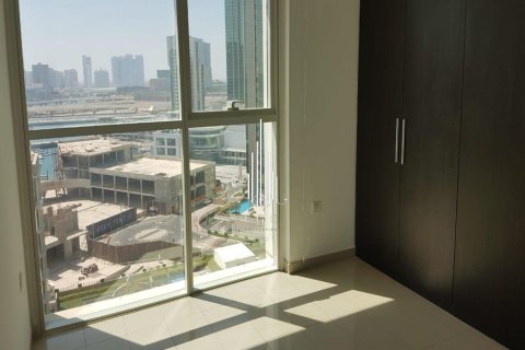 Apartment de 2 dormitorios en Al Reem Island, UAE No. 37649 7