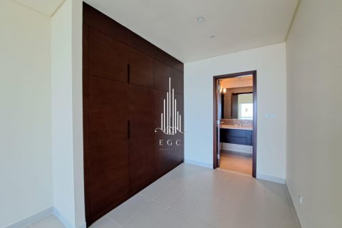 2 bedrooms Duplex in Corniche Road, UAE No. 22856 12