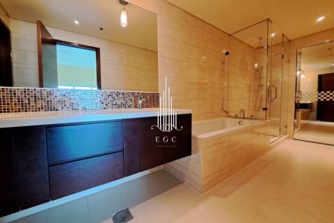 2 bedrooms Duplex in Corniche Road, UAE No. 22856 13