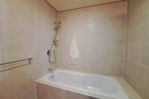 2 bedrooms Duplex in Corniche Road, UAE No. 22856 14