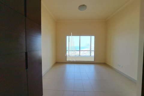 2 bedrooms Duplex in Corniche Road, UAE No. 22856 7