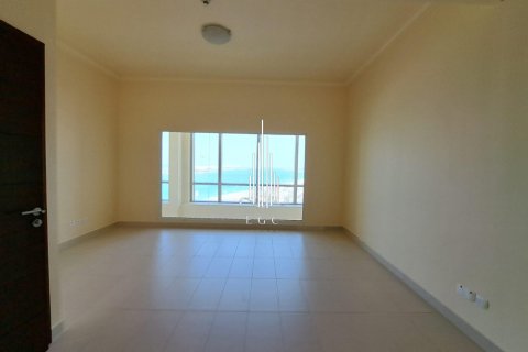 2 bedrooms Duplex in Corniche Road, UAE No. 22856 6