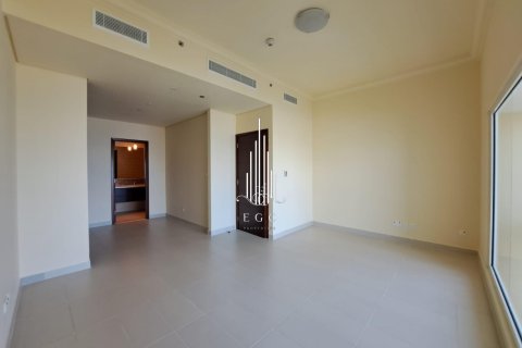 2 bedrooms Duplex in Corniche Road, UAE No. 22856 8