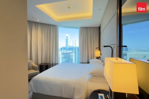 Hotel Apartamento de 3 dormitorios en Downtown Dubai (Downtown Burj Dubai), UAE No. 203262 5