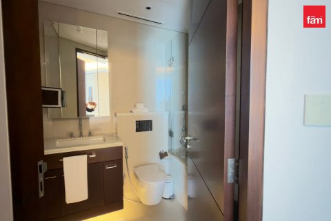 Hotel Apartamento de 3 dormitorios en Downtown Dubai (Downtown Burj Dubai), UAE No. 203262 15