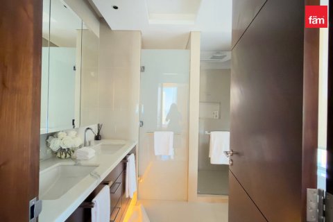 Hotel Apartamento de 3 dormitorios en Downtown Dubai (Downtown Burj Dubai), UAE No. 203262 10
