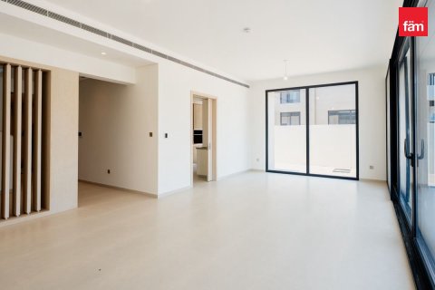4 bedrooms Townhouse in Jebel Ali, UAE No. 169107