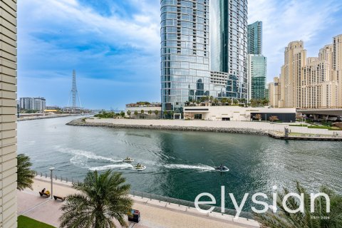 1 bedroom Apartment in 5242, UAE No. 64719