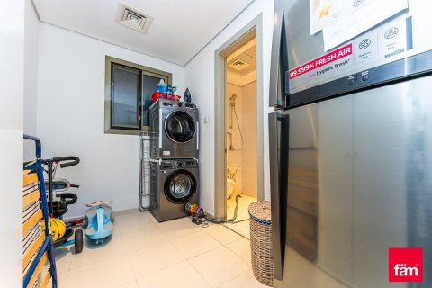 Appartement de 3 chambres à Al Furjan, UAE No. 219296 6