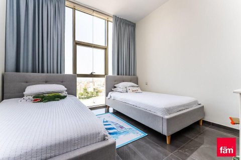 Appartement de 3 chambres à Al Furjan, UAE No. 219296 5