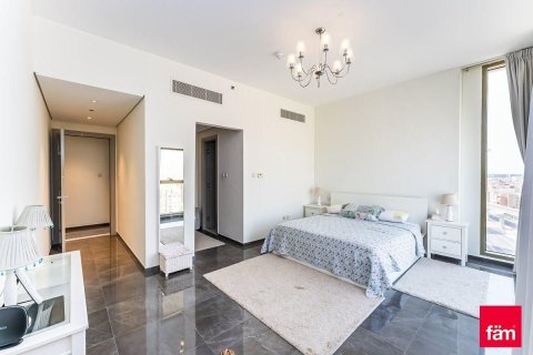 Appartement de 3 chambres à Al Furjan, UAE No. 219296 12