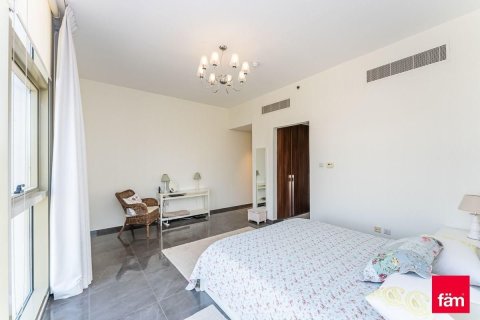 Appartement de 3 chambres à Al Furjan, UAE No. 219296 14