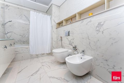 Appartement de 3 chambres à Al Furjan, UAE No. 219296 15