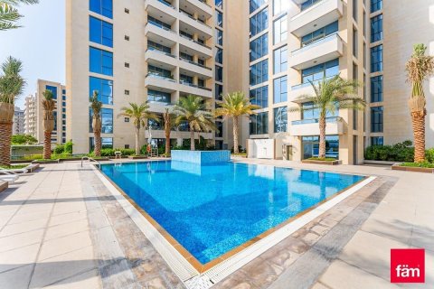 Appartement de 3 chambres à Al Furjan, UAE No. 219296 20