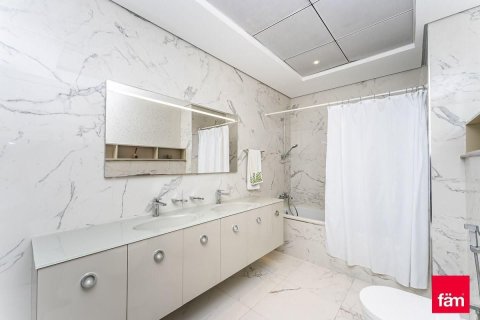 Appartement de 3 chambres à Al Furjan, UAE No. 219296 18