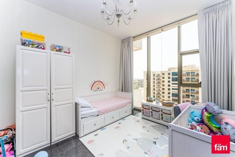 Appartement de 3 chambres à Al Furjan, UAE No. 219296 16