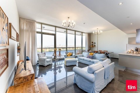 Appartement de 3 chambres à Al Furjan, UAE No. 219296 3