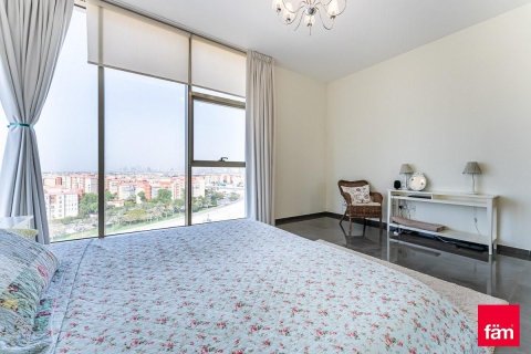 Appartement de 3 chambres à Al Furjan, UAE No. 219296 13