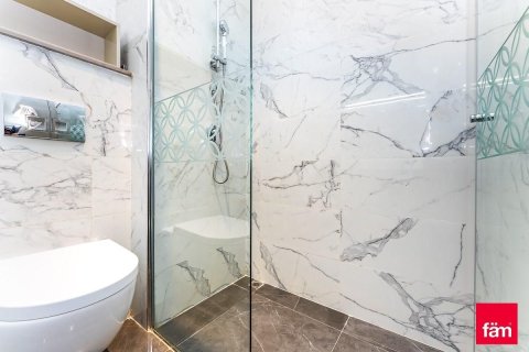 Appartement de 3 chambres à Al Furjan, UAE No. 219296 11