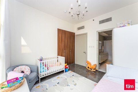Appartement de 3 chambres à Al Furjan, UAE No. 219296 17