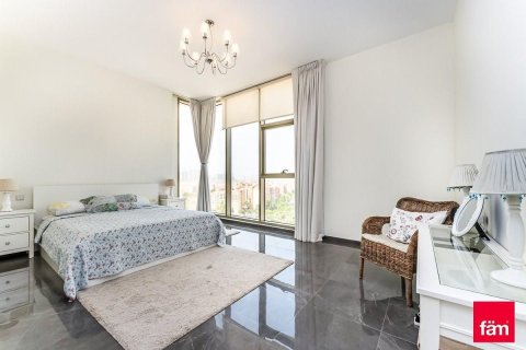 Appartement de 3 chambres à Al Furjan, UAE No. 219296 4
