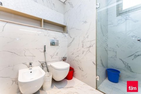 Appartement de 3 chambres à Al Furjan, UAE No. 219296 9