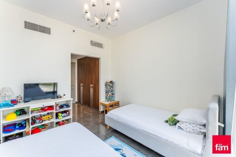 Appartement de 3 chambres à Al Furjan, UAE No. 219296 7