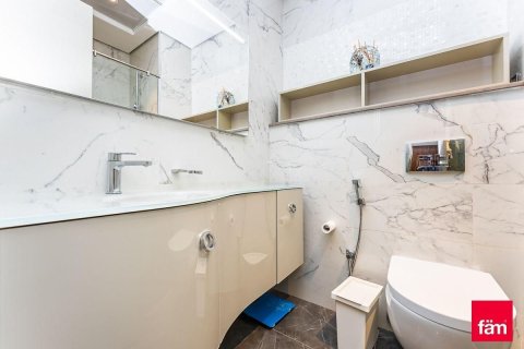 Appartement de 3 chambres à Al Furjan, UAE No. 219296 10
