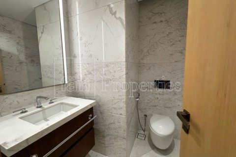 Appartement de 1 chambre à Downtown Dubai (Downtown Burj Dubai), UAE No. 143502 3