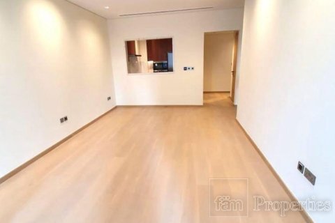 Appartement de 1 chambre à Downtown Dubai (Downtown Burj Dubai), UAE No. 143502 6