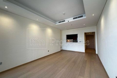 Appartement de 1 chambre à Downtown Dubai (Downtown Burj Dubai), UAE No. 143502 17