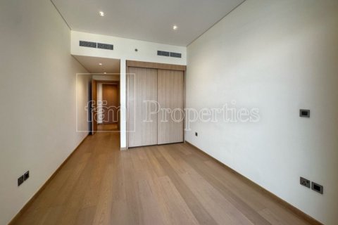 Appartement de 1 chambre à Downtown Dubai (Downtown Burj Dubai), UAE No. 143502 8