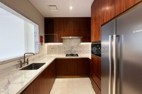 Appartement de 1 chambre à Downtown Dubai (Downtown Burj Dubai), UAE No. 143502 12