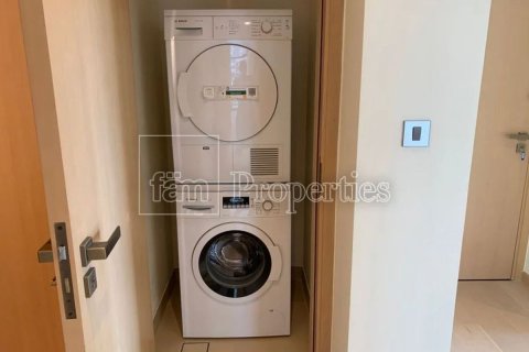 Appartement de 1 chambre à Downtown Dubai (Downtown Burj Dubai), UAE No. 143502 10
